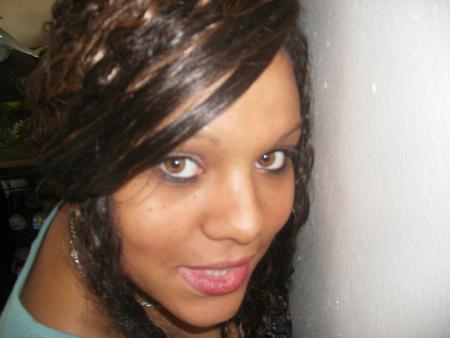 JUst m